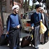 اعزام ۱۲۰۰ مبلغ برای تبیین قیام عاشورا و فرهنگ ایثار در زنجان