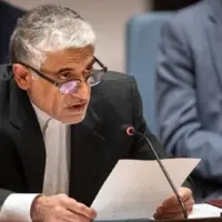ایروانی: بازرسان آژانس نمی‌توانند وارد تأسیسات هسته‌ای ایران شوند