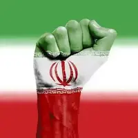 سرمقاله همشهری/ 5 دلیل برای پیروزی جدید