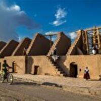 اختصاص یک میلیارد تومان به آسبادهای نهبندان