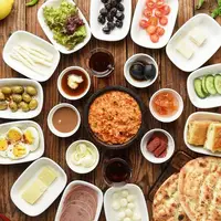 اهمیت صبحانه با سند و مدرک!