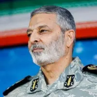 سرلشکر موسوی: تعدادی از کشورهای غربی حمایت‌های قولی و عملی از دشمن داشتند