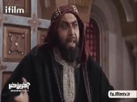 دریای رحمت خداوند بی کرانه است