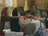 کدوم ما رو بیشتر دوست داری؟