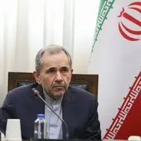 تخت‌روانچی: حرف‌هایی که آمریکایی‌ها درباره مذاکره با ایران می‌زنند، صحیح نیست
