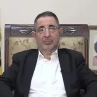 حزب الله: سال‌هاست با پروژه عادی‌سازی روابط با اسرائیل مقابله کرده‌ایم و موضع خود را تغییر نخواهیم داد