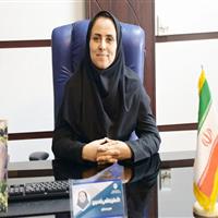 جذب پزشک متخصص در برنامه‌های توسعه‌ای خراسان جنوبی قرار گیرد