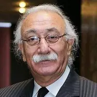 «جمال اجلالی» بازیگر پیشکسوت سینما درگذشت