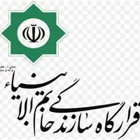 فرمانده قرارگاه مرکزی خاتم الانبیاء: در صورت تکرار تجاوز کوبنده‌تر به آن پاسخ خواهیم داد