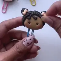 ترفندی جالب مخصوص دانش آموزها