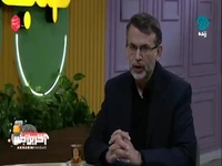 زندگی افرادی که مهر امام حسین (ع) را در قلب دارند متفاوت است