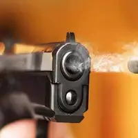 تیراندازی خودرو مشکوک به محیط‌بان کرمانی