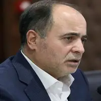 وزیر جهادکشاورزی: مدیریت کالا‌های اساسی در بازار تداوم می‌یابد