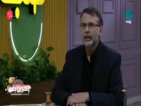 امام حسین(ع) در کجای زندگی ما حضور دارد؟