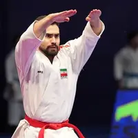 علی زند: کمیسیون ورزشکاران از حضور در مجمع انتخاباتی حذف شد
