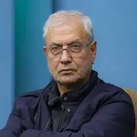 علی ربیعی: تنها شیرینی‌ای که در این تلخی‌ها نمایان شد، مردم بودند