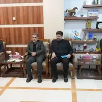 استاندار ، تیم بعدی خطیبی را لو داد!