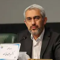 وزیر اقتصاد: صندوق بیمه جبران خسارات جنگ ۱۲ روزه علیه ایران تشکیل شد