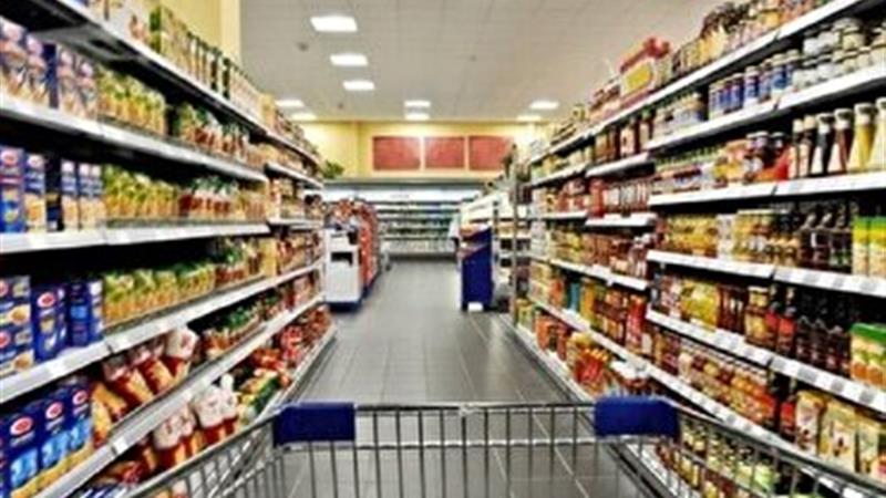 آغاز مرحله سوم طرح کالابرگ الکترونیکی