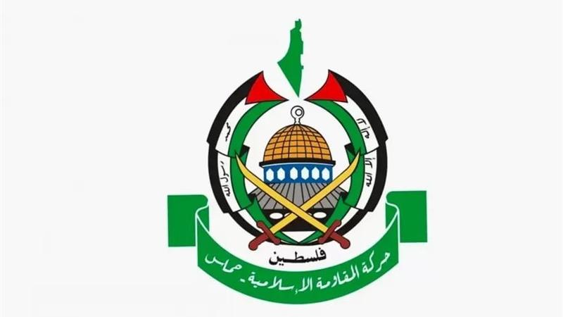 تاکید حماس بر دروغ پراکنی رسانه اماراتی درباره توافق آتشبس
