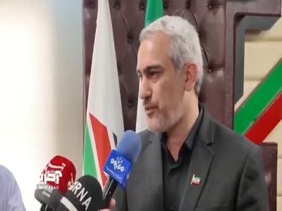 وزیر امور اقتصادی و دارایی: خسارت زیان‌دیدگان از طریق بسته‌های حمایتی جبران خواهد شد