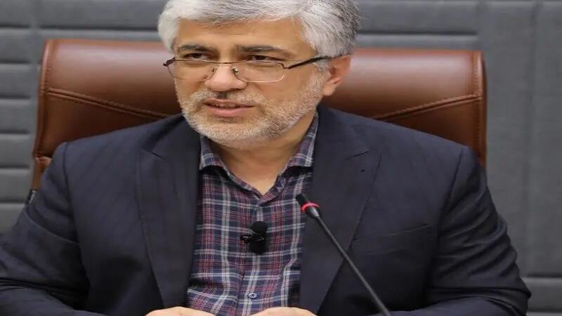 معاون استاندار: کمتر از ۱۰ درصد کالاهای استراتژیک کردستان استفاده شد