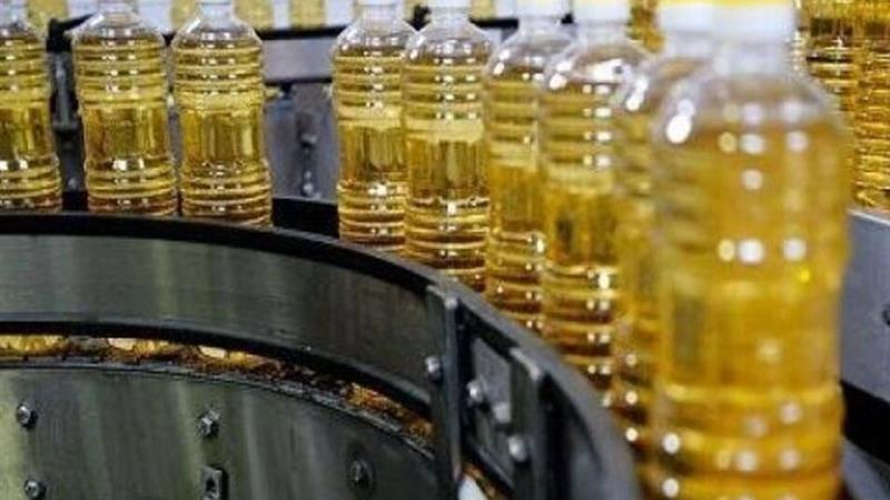 بازار استان مرکزی با توزیع برنج و روغن تنظیم شد