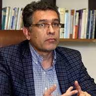 سایه سنگین نبرد روایت‌ها بر دیپلماسی