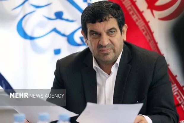 راهاندازی دفتر وزارت امور خارجه در اروند وارد مرحله نهایی شد
