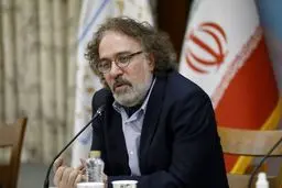 سرمقاله شرق/ سناریوی جنگ دوم