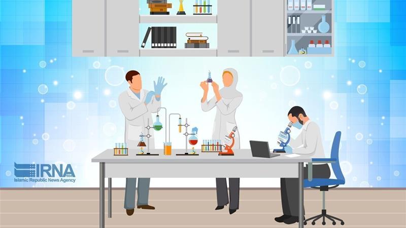 خراسانشمالی پیشتاز نوآوریهای سلامت با ثبت ۹ اختراع و ۹۹ طرح فناورانه