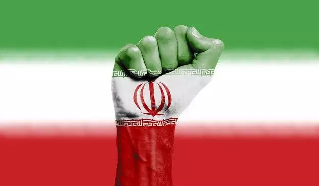 سرمقاله همشهری/ 5 دلیل برای پیروزی جدید
