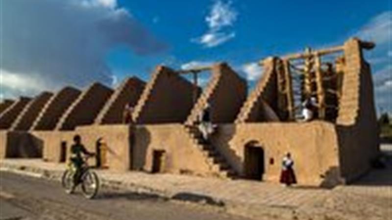 اختصاص یک میلیارد تومان به آسبادهای نهبندان