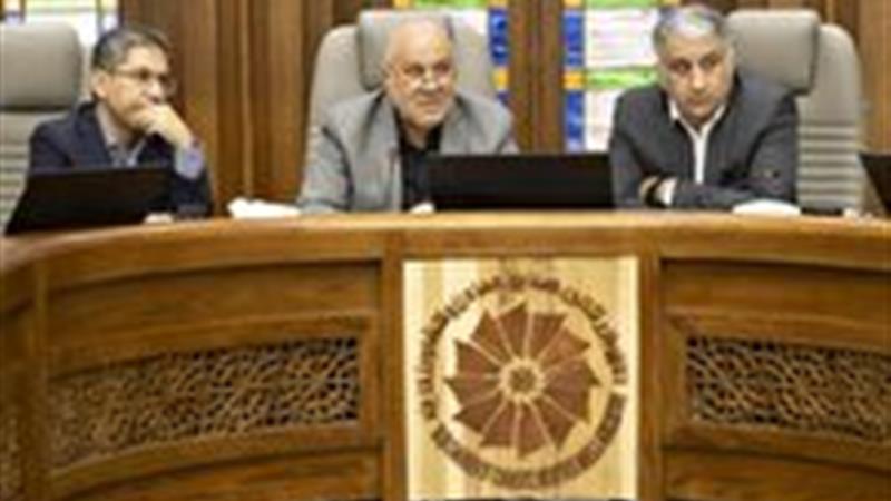موانع پیش روی نیروگاههای تولید پراکنده رفع میشود