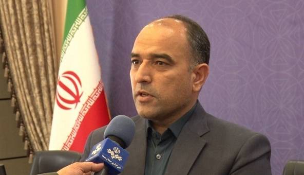 گزارشهای خلاف واقع آژانس، زمینهساز تجاوز صهیونیستها شد