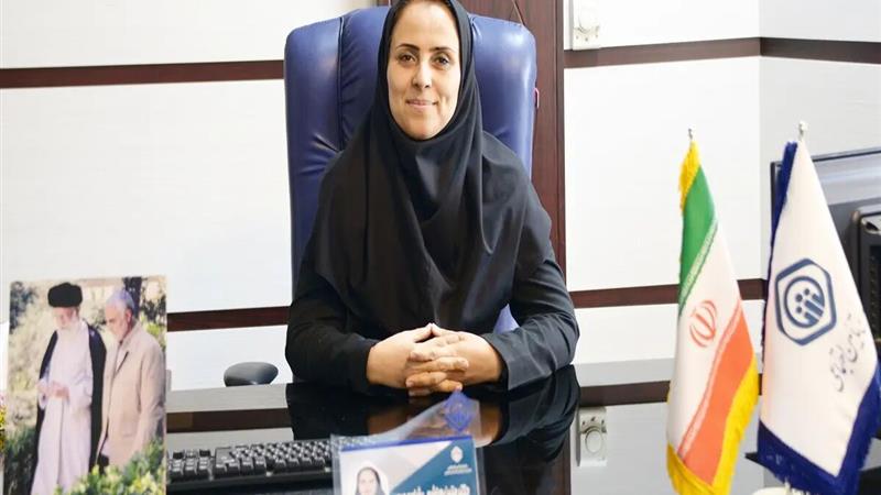 جذب پزشک متخصص در برنامههای توسعهای خراسان جنوبی قرار گیرد