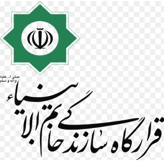 پیام فرمانده قرارگاه مرکزی حضرت خاتم الانبیاء(ص) به ملت قهرمان ایران اسلامی