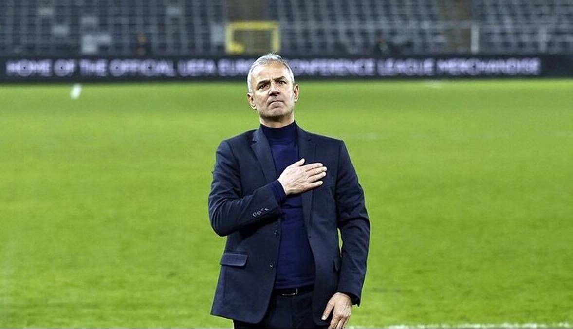 کارتال و دورسون آماده جدایی از پرسپولیس!