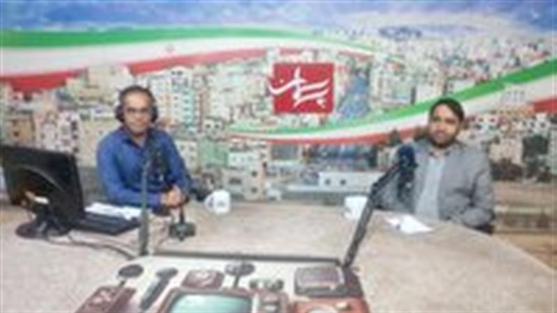 ۹۷ درصد واحد‌های خراسان جنوبی صنایع کوچک هستند