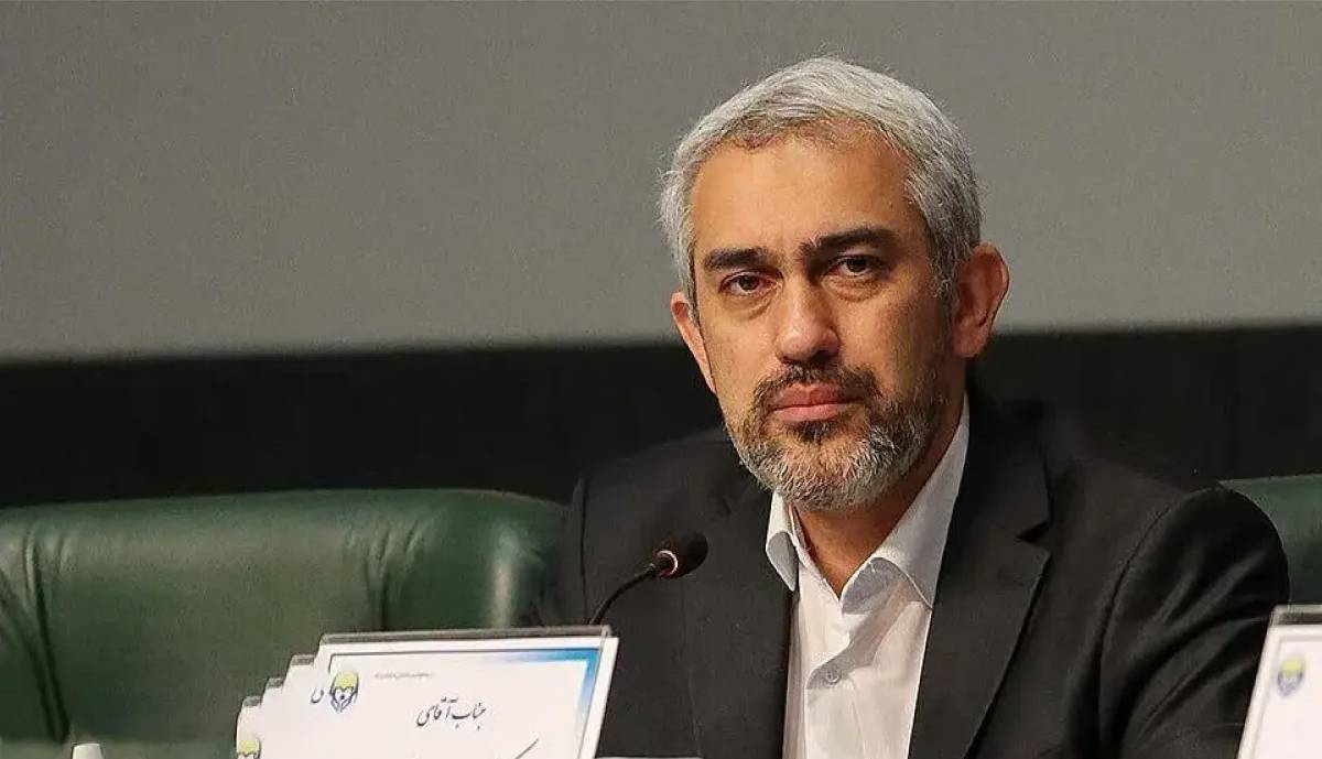 وزیر اقتصاد: صندوق بیمه جبران خسارات جنگ 12 روزه علیه ایران تشکیل شد