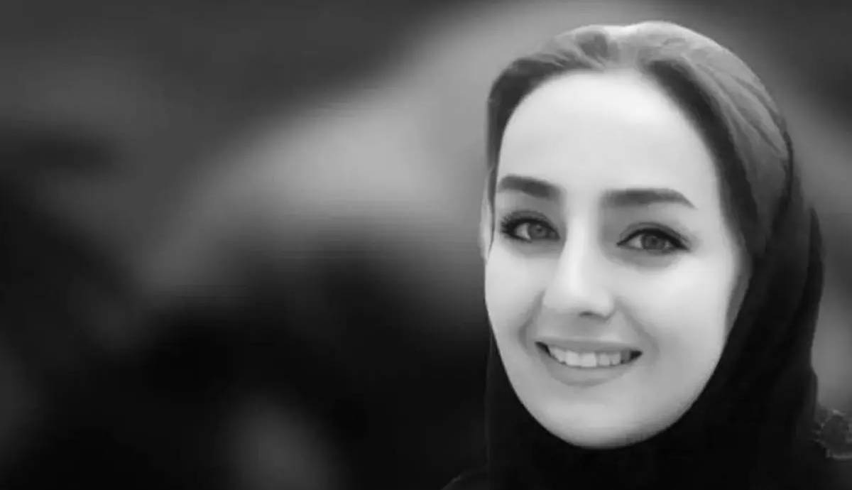 قاتل مربی والیبال زن در ارومیه دستگیر شد؛ پرونده قتل سولماز عباسی در حال رسیدگی است