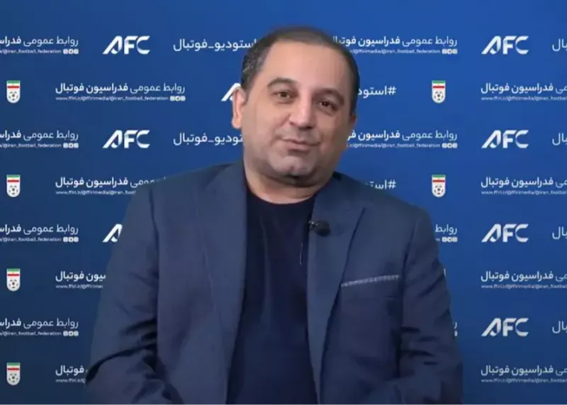 برنامه آمادهسازی تیم ملی پیش از جامجهانی اعلام شد