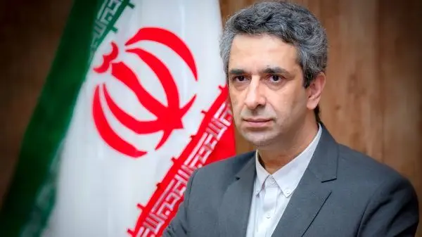 توضیحات معاون ارتباطات و اطلاع‌رسانی دفتر رئیس‌جمهور درباره شایعه استعفای پزشکیان