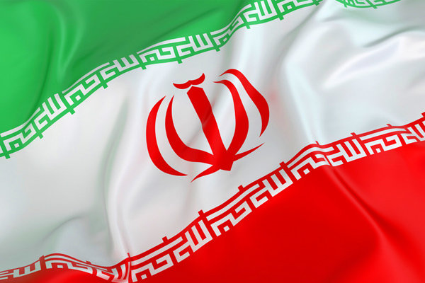 سرمقاله وطن امروز/ تفکیک هویتی، انکار ایران