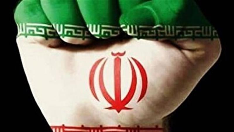 استاندار مرکزی: ملت ما بیدارتر و متحدتر شد