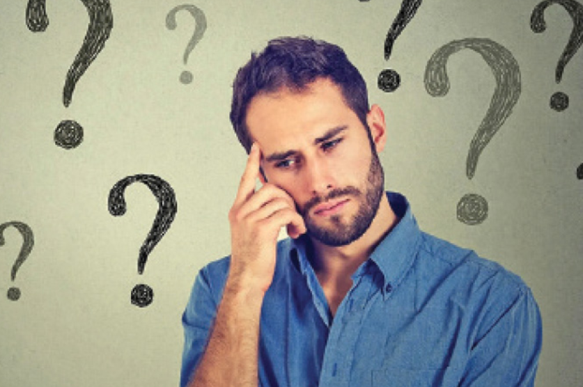 ۵ توصیه برای تقویت حافظه بلندمدت