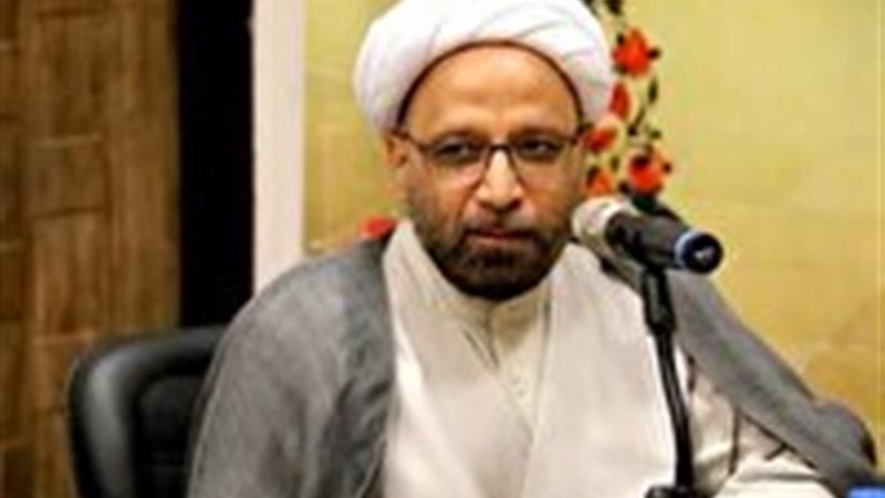 اتباع افغانستانی به شبکه نفوذ اسرائیل ضربه زدند