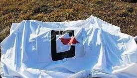 مرگ کارگر به خاطر نجات کبوتر