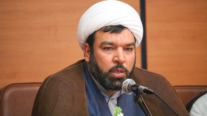 تکمیل خط اضطراری انتقال آب به ساوه و بهرهگیری از پساب برای صنعت ضروری است