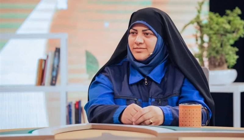 رئیس کانون عالی انجمن‌های صنفی کارگران: اخراج کارگران در شرایط فعلی غیرقانونی است